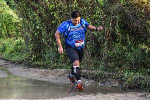 BIB: 2515
                            <button type="button" onclick="openModal(6967141)" class="btn btn-primary btn-sm float-right btn-popup" data-toggle="modal" data-target=".modal-high-quality">
                        <i class="fas fa-shopping-cart"></i> Add to Cart
                    </button>
                                            <button type="button" onclick="isThisMe(6967141, true)" class="btn btn-success btn-sm float-right btn-popup btn-isme hidden" data-toggle="tooltip" data-placement="bottom" title="นี่คือรูปของคุณใช่ไหม คลิกที่นี่เพื่อเอาเข้าอัลบั้ม">
                        <i class="fas fa-plus"></i> Add to album
                    </button>
                    <button type="button" onclick="isThisMe(6967141, false)" class="btn btn-warning btn-sm float-right btn-popup btn-isnotme hidden">
                        <i class="fas fa-ban"></i> Remove from album
                    </button>